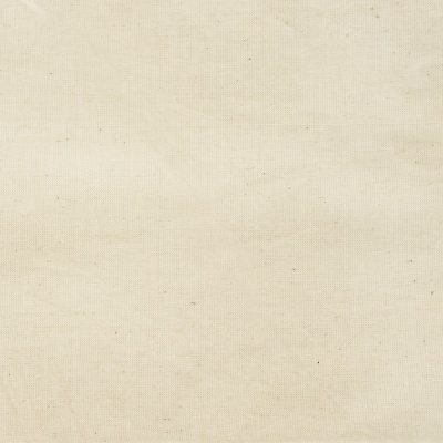 Бязь, 135 г/м2, ш. 164 см, суровая, цена 246 руб