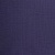 Ткань Оксфорд 600D PU Ripstop, 230 г/м2, ширина 150 см, тёмно-синий