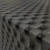 Микровелюр Каретная стяжка Тёмно-серый 910-2В Микровелюр Каретная стяжка Тёмно-серый 910-2В, цена