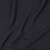 Трикотаж двойной для термобелья Пенье, 220 г/м2, темно-синий Трикотаж двойной для термобелья Пенье, 220 г/м2, темно-синий, цена 661.50 руб