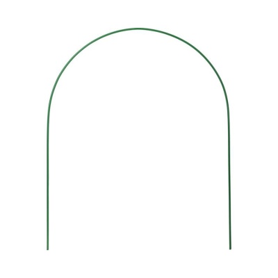 Дуга для парника 0.7 м, цена 184 руб