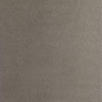 Ткань обивочная велюр на флисе MR-3, шир.145см