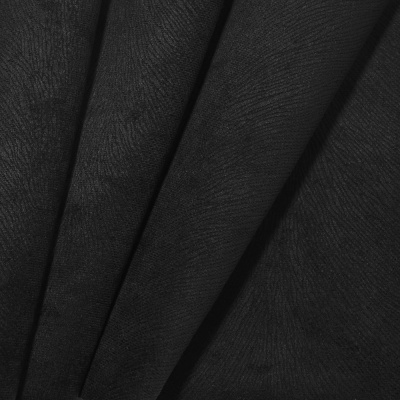 Велюр B-19, ш. 145 см, цена 