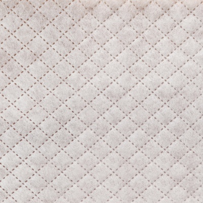 Стежка термическая на синтепоне, 100 г/м2, ш. 150 см, коричневая, цена 224.50 руб