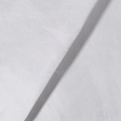 Тайвек, 40 г/м2, ш. 1.5 м, белый, цена 