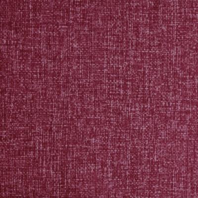 Велюр W-39-14, ш. 145 см, цена 