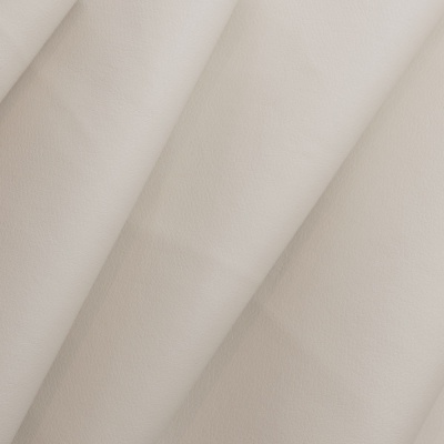 Кожзаменитель Luxa Almond, ш. 1.4 м, цена 903 руб