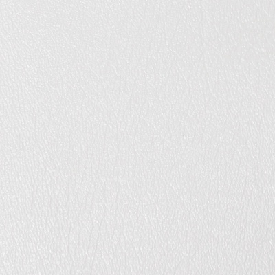 Кожзам 550т10, ВИК-ТР, белый, ш. 1.42 м, цена 