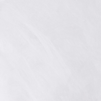 Тайвек, 40 г/м2, ш. 1.5 м, белый, цена 