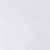Тайвек, 40 г/м2, ш. 1.5 м, белый, цена 