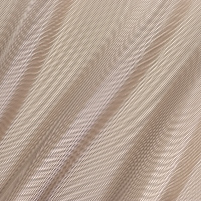 Ткань тентовая «Оксфорд 1680D PU 1000», 380 г/м2, ш. 150 см, бежевый C128, цена 562 руб