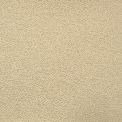 Кожзаменитель Spirit Cream, ш. 1.4 м, цена 614.50 руб