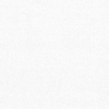 Ткань ПВХ, 630 г/м2, ш. 2.5 м, белый RAL 9003