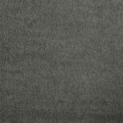 Байка обувная 1141, 350 г/м2, ш. 85 см, цена 