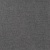 Рогожка Joy Grey, 260 г/м2, ш. 145 см, цена 512.50 руб