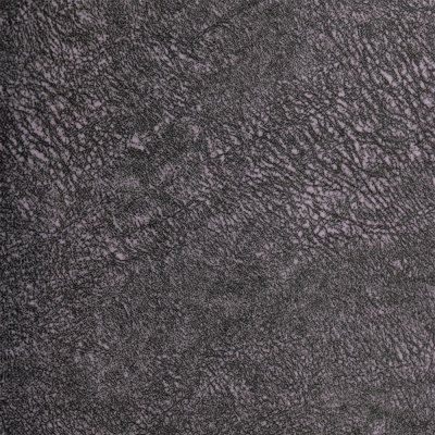 Велюр Mistik Grey, 205 г/м2, ш. 140 см, цена 782.50 руб