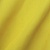 Ткань смесовая Форвард, желтый