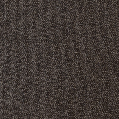 Рогожка Twist 08, 330 г/м2, ш. 140 см, цена 640.50 руб