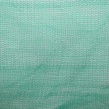 Сетка фасадная, 120 г/м2, размер 3x50 м, зеленая