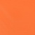 Таффета, 210Т, Ripstop, PU 4000, полиэстер, 85 г/м2, ш. 150 см, ярко-оранжевый, цена 318 руб