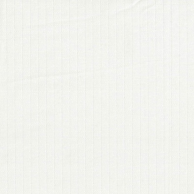 Ткань тентовая «Оксфорд 300D PU Ripstop», 190 г/м2, ш. 150 см, белый, цена 424 руб