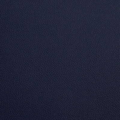 Кожзаменитель Spirit Blue, ш. 1.4 м, цена 499 руб