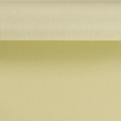 Ткань тентовая «Оксфорд 300D PU Ripstop», 190 г/м2, ш. 150 см, бежевый, цена 424 руб