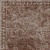 Charm_brown