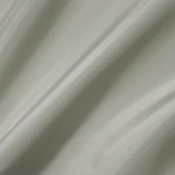 Подкладка, 190 текс, ширина 150 см, салатовая