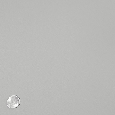 Кожзам LUXA Grey, шир. 1,4, цена 