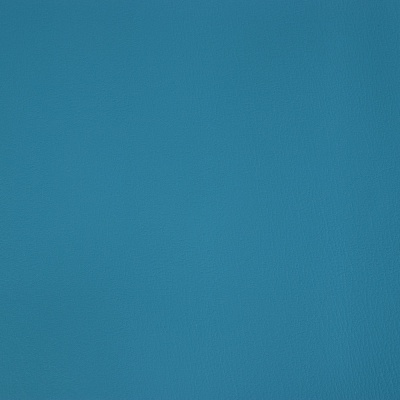 Кожзаменитель 711т02, ВИК-ТР, голубой, ш. 1.42 м, цена 607.50 руб