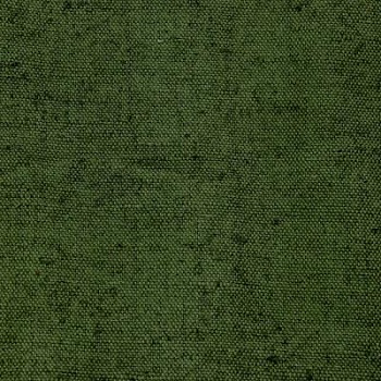 Брезент водоотталкивающий ВО, 380 г/м2, ш. 150 см, хаки