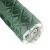Стежка термическая на синтепоне, 100 г/м2, ш. 150 см, темно-зеленая, цена 