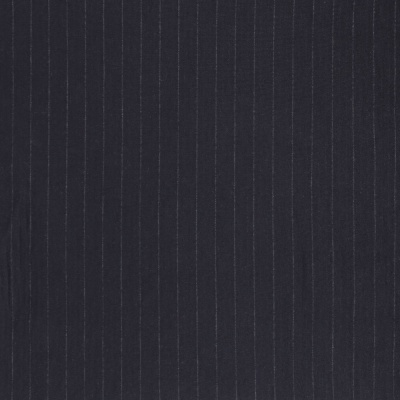 Трикотаж двойной для термобелья Пенье, 220 г/м2, темно-синий, цена 630 руб