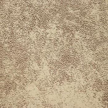 Замша искусственная Gelio Ginger, 200 г/м2, ш. 145 см