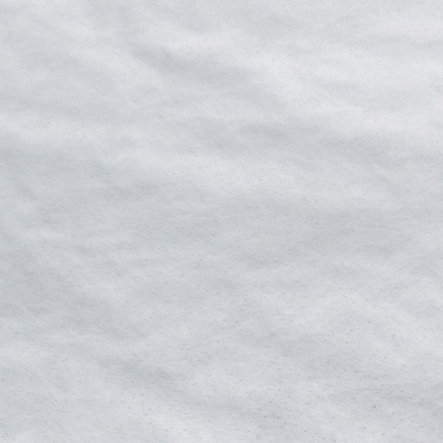 Геотекстиль иглопробивной «Дорнит ПФГ», 100 г/м2, ш. 4.35 м, цена 48 руб