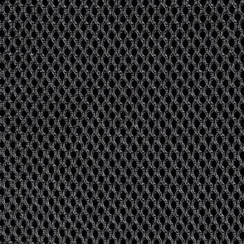 Сетка Триплекс Airmesh, 165 г/м2, ш. 150 см, черная