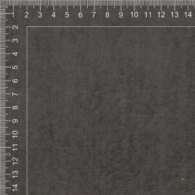 Флок Пэплз Смоуки-Браун, 430 г/м2, ш 143 см, цена 1 225.50 руб