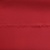 Ткань смесовая Грета-1, 190 г/м2, красный Ткань смесовая Грета-1, 190 г/м2, красный, цена 225 руб