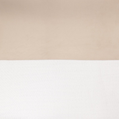 _Ткань обивочная велюр "Urban 09", шир. 1,40, цена 