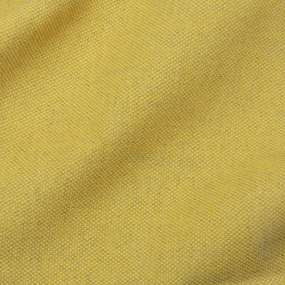 Брезент огнеупорный ОП, 450 г/м2, ш. 160 см, соломка, цена 657 руб