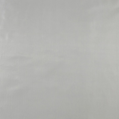 Подкладка полиэстер, 190 текс, ш. 150 см, серо-голубой, цена 91.50 руб