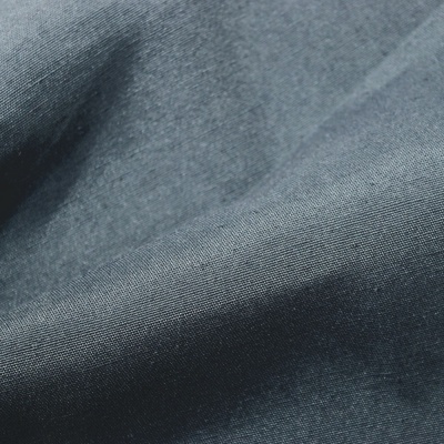 Ткань палаточная Темп-1, 112 г/м2, ш. 150 см, серый, цена 