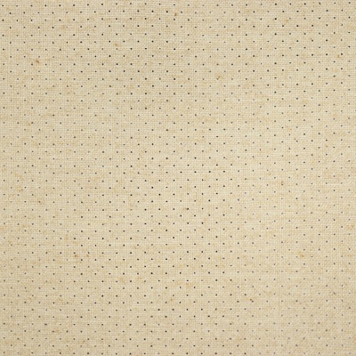 Кожзам перфорированный Mini Brown, ш. 1.4 м, цена 