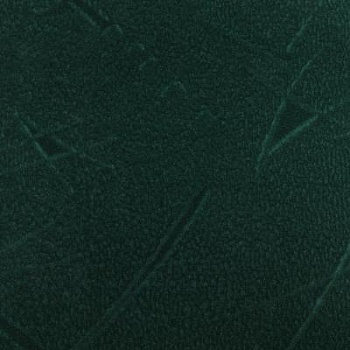 Флок Tibet Green, 210 г/м2, ш. 140 см