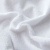 Полотно трикотажное Махра, 160-190 г/м2, белый, цена 294 руб
