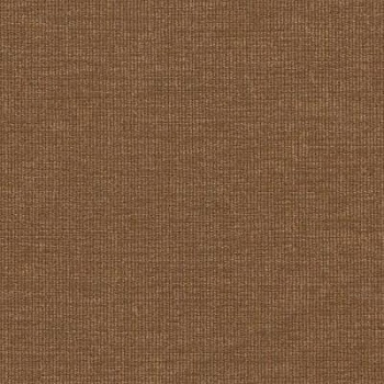 Велюр Sola 03, 320 г/м2, ш. 145 см