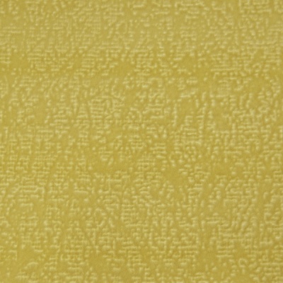 Флок Astra 178, 500 г/м2, ш. 150 см, цена 