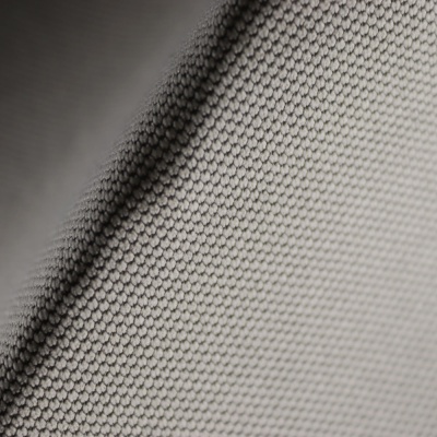 Материал обивочный, триплекс, серый, цена 