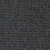 Рогожка на флисе Luna, Мокрый асфальт, 493 г/м2, ш. 140 см, цена 944 руб